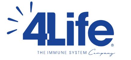 4life Transfer Factor termkek az immunrendszer erstsre! Hatkonyabbak, mint a vitaminok, gygynvnyek!